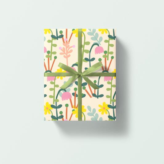 posy-spring-gift-wrap