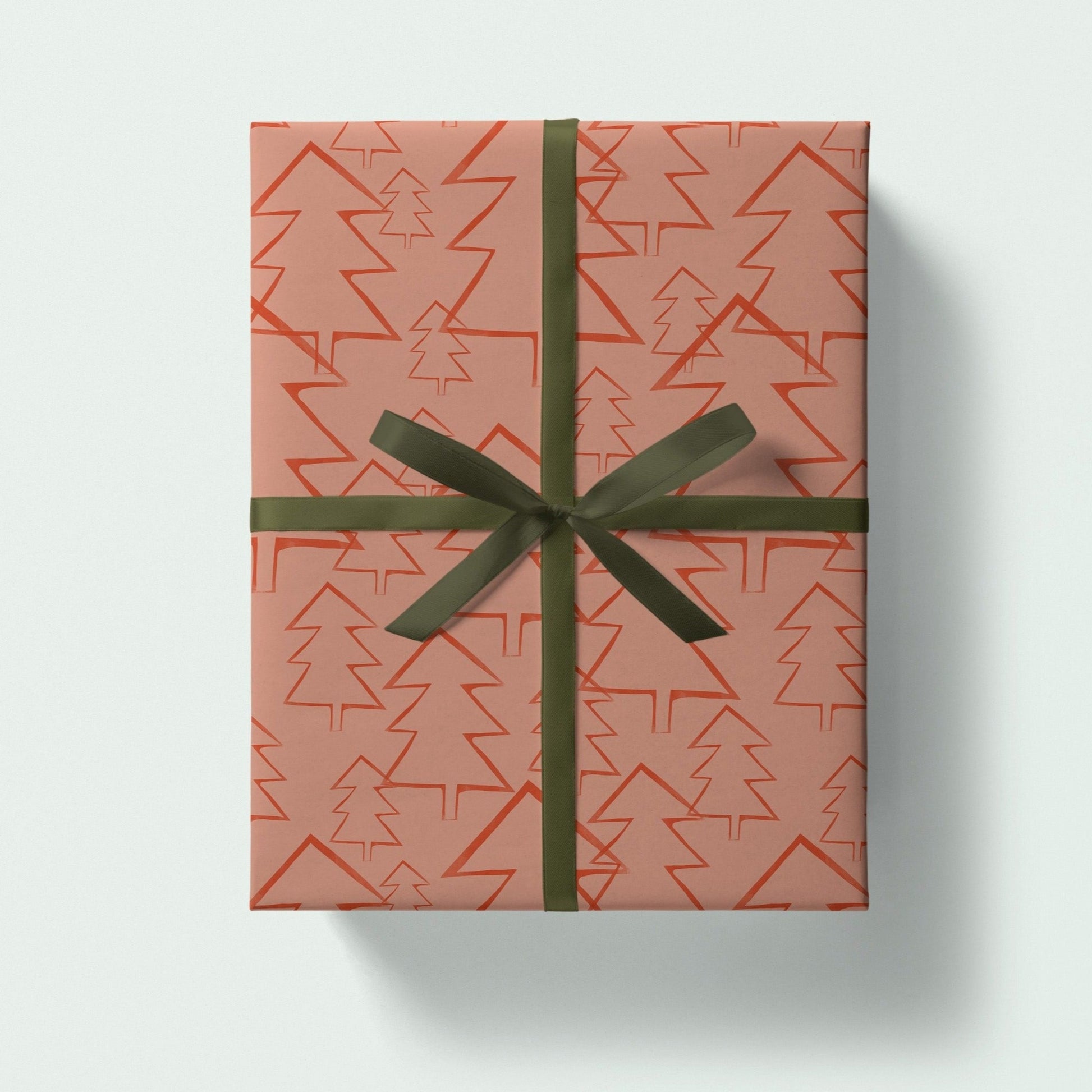 red-and-pink-christmas-gift-wrap