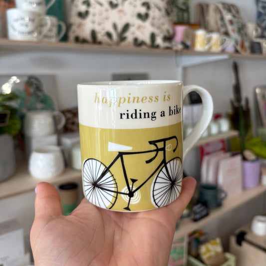 repeat-repeat-bike-mug