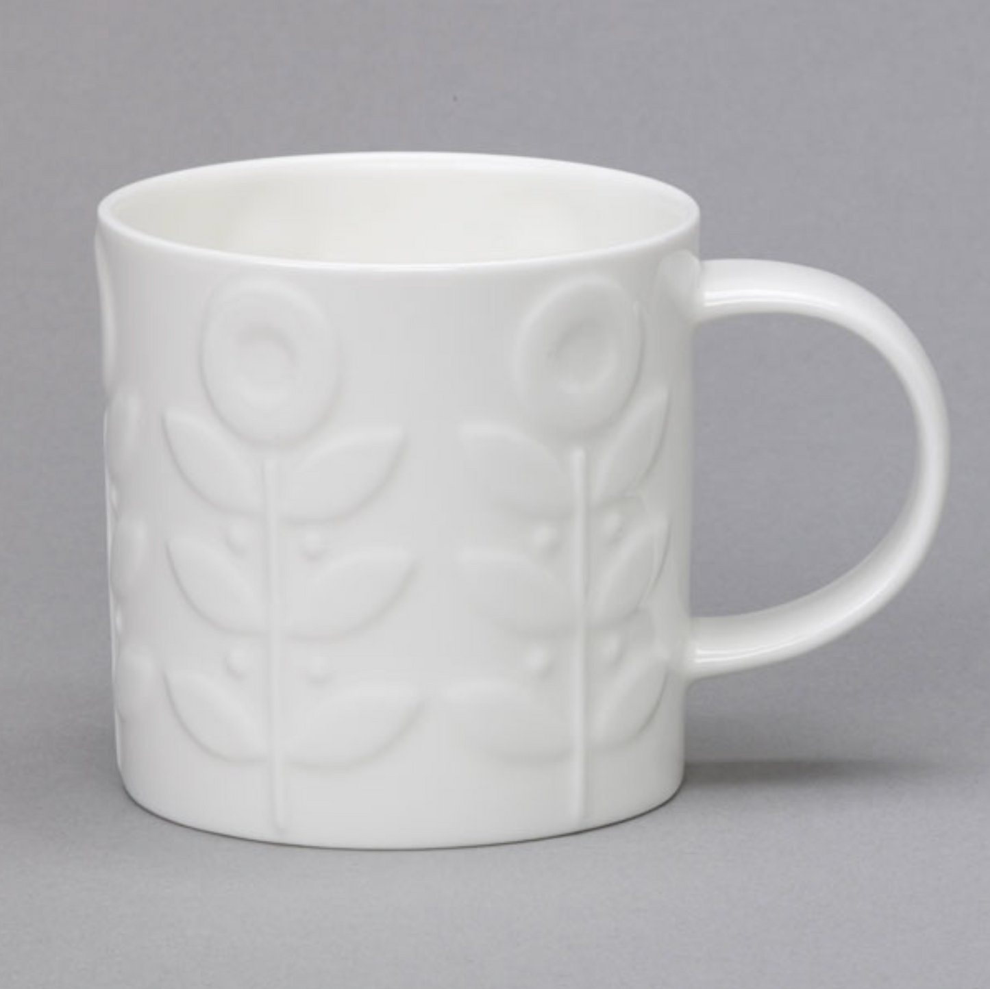 repeat-repeat-laurel-china-mug