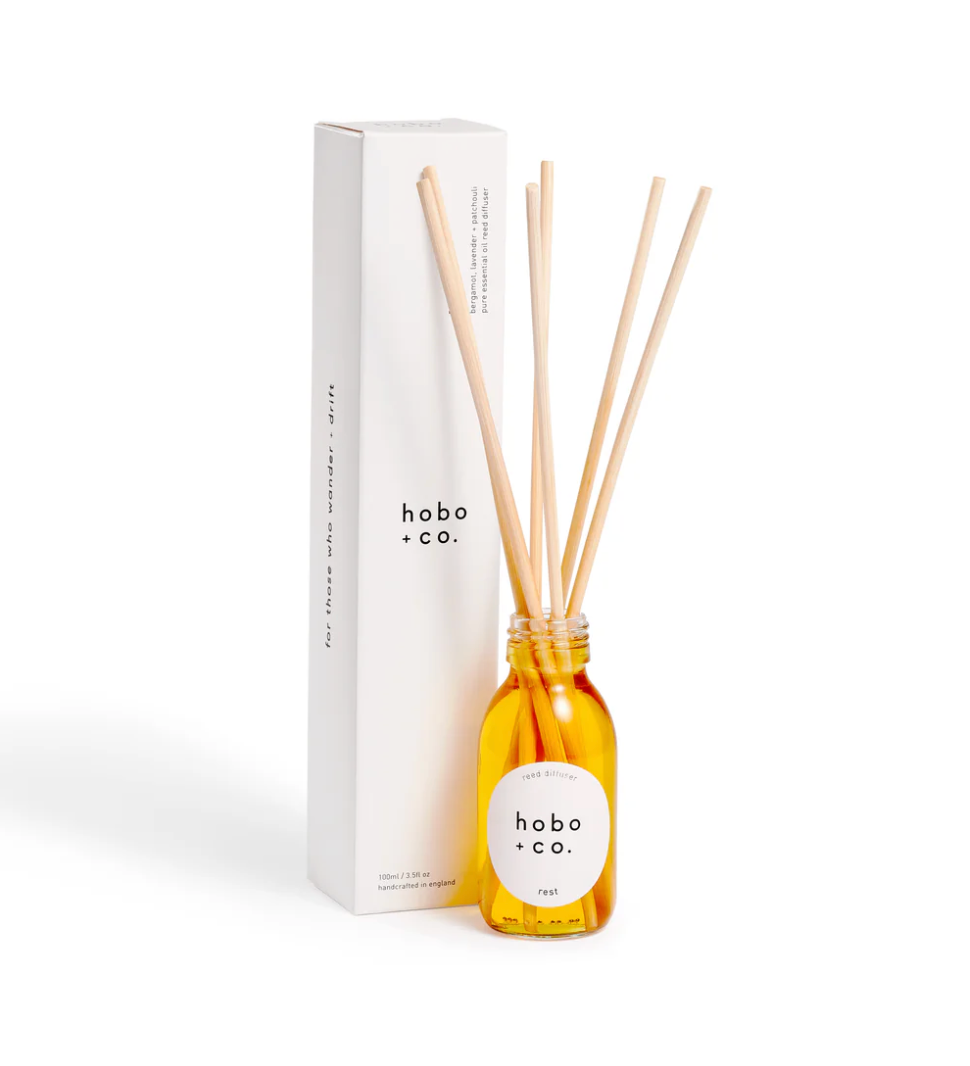 rest-aromatherapy-reed-diffuser