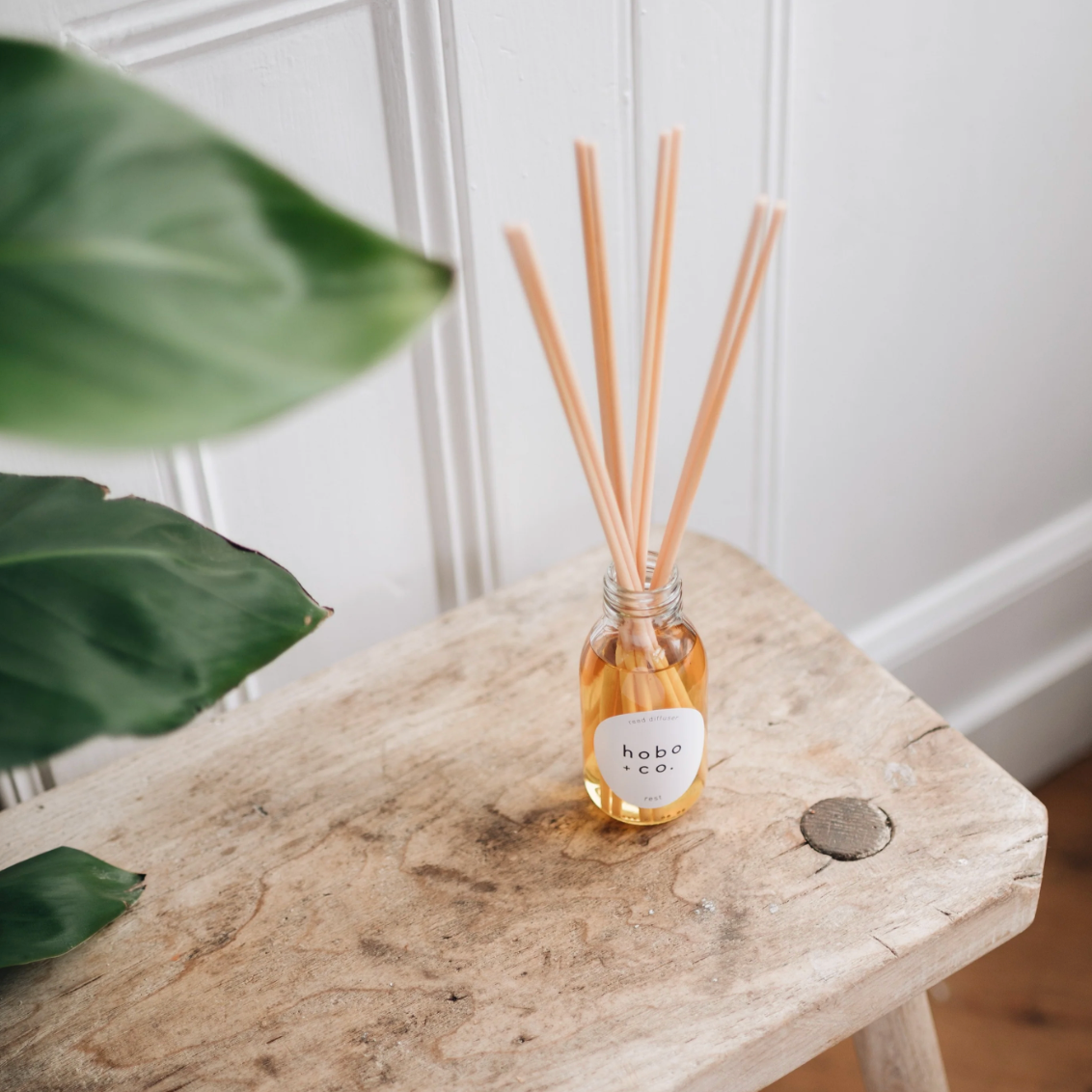 rest-natural-aromatherapy-reed-diffuser