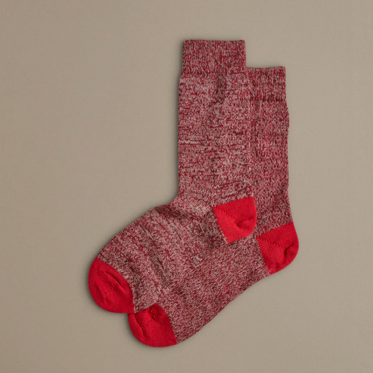 rove-knitwear-merino-wool-socks-red