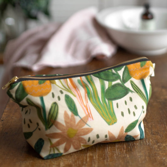 bud-floral-cosmetic-bag