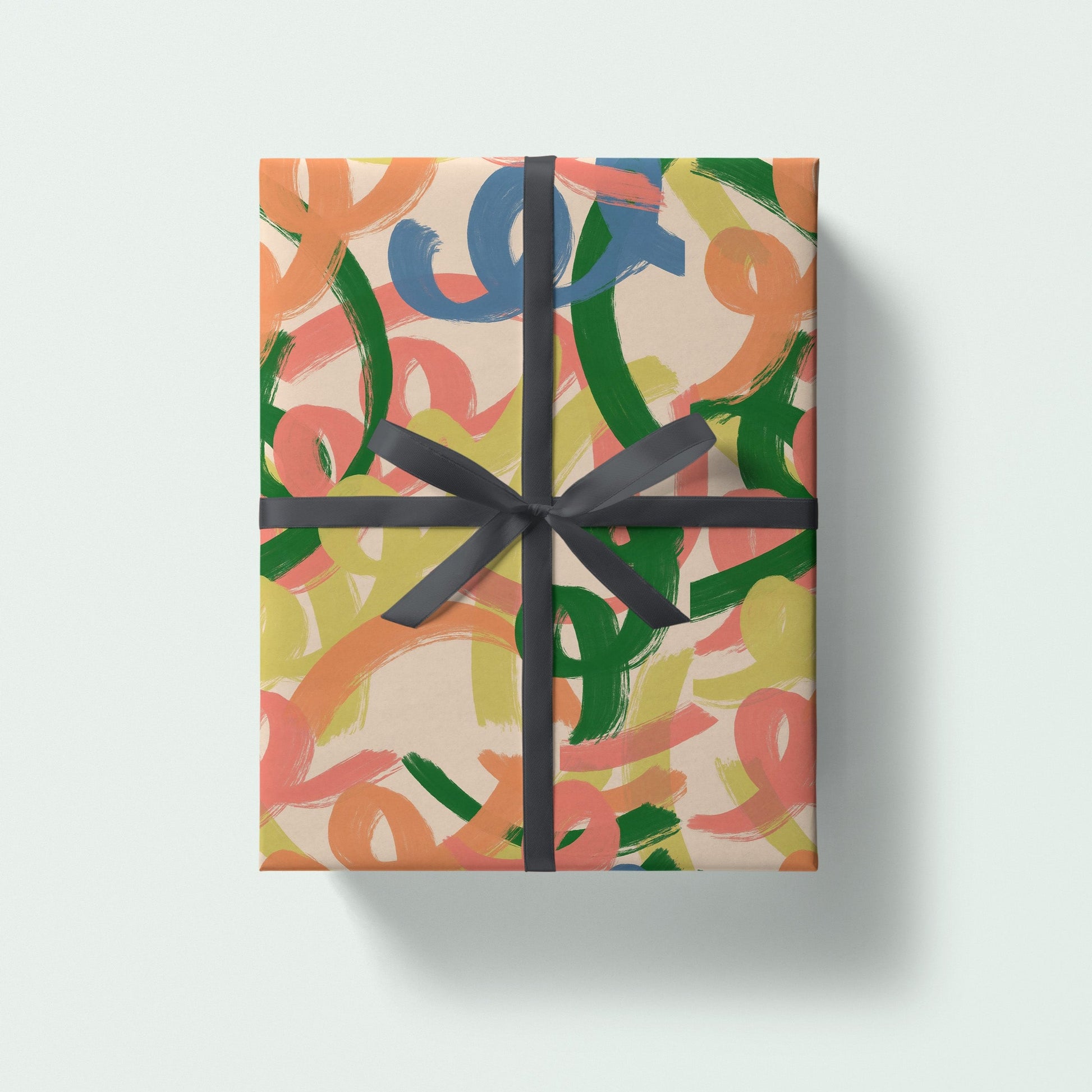 squiggles-gift-wrap