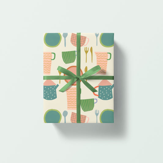 tea-time-gift-wrap