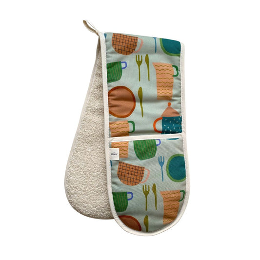 tea-time-kitchen-oven-gloves