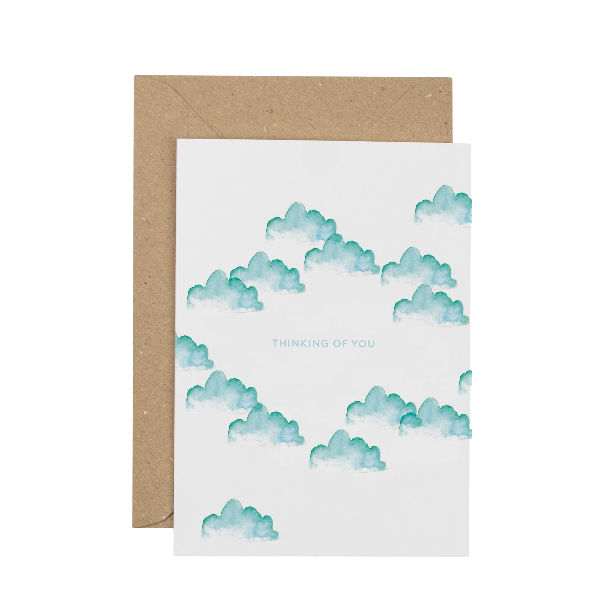 thinking-of-you-cloud-card