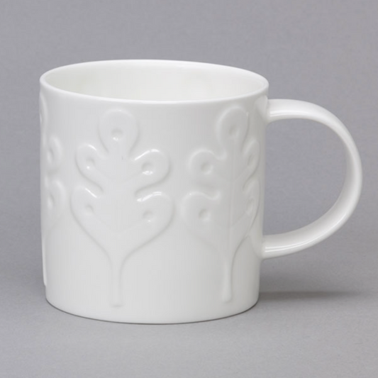 tom-tom-china-oak-leaf-mug