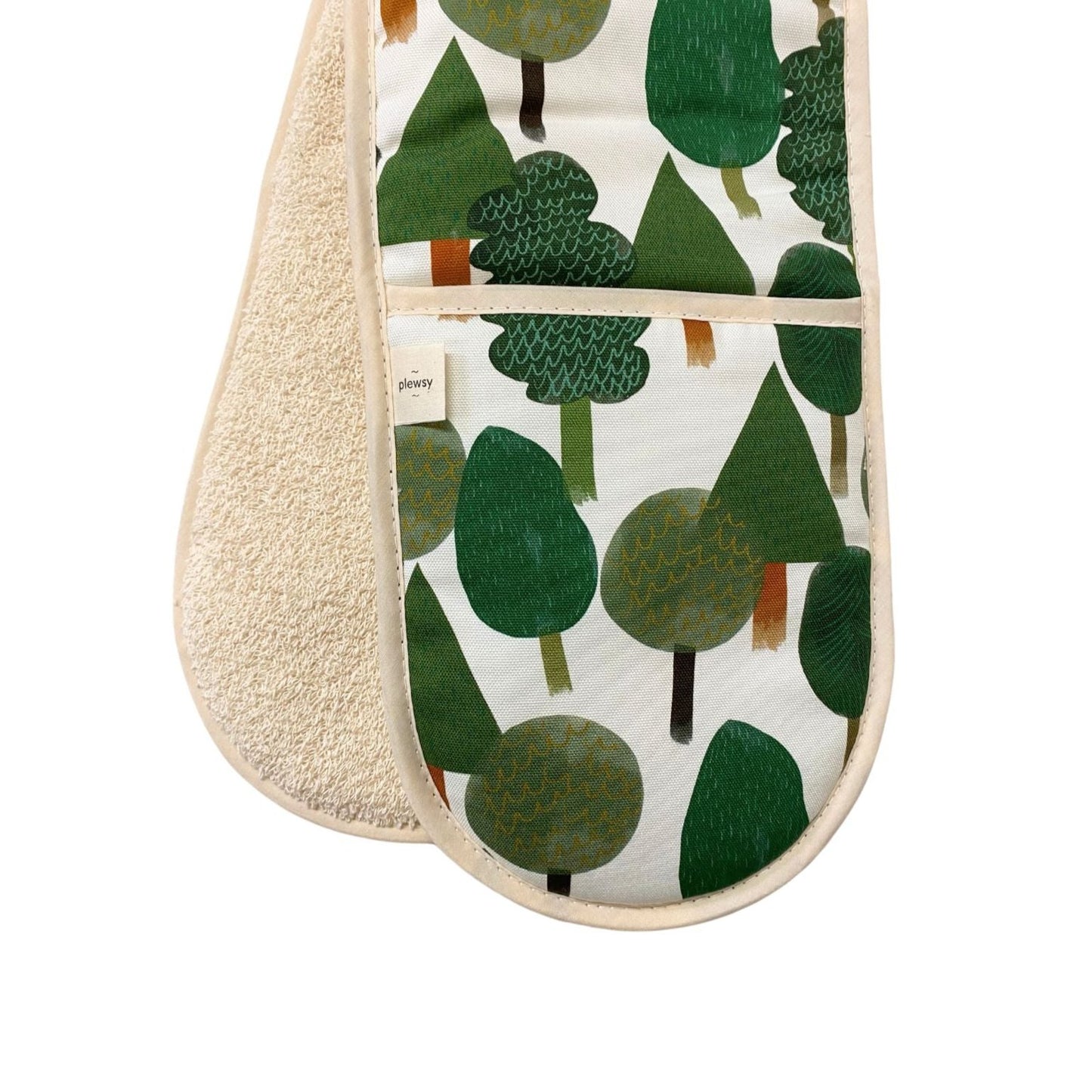 tree-botanical-oven-glove