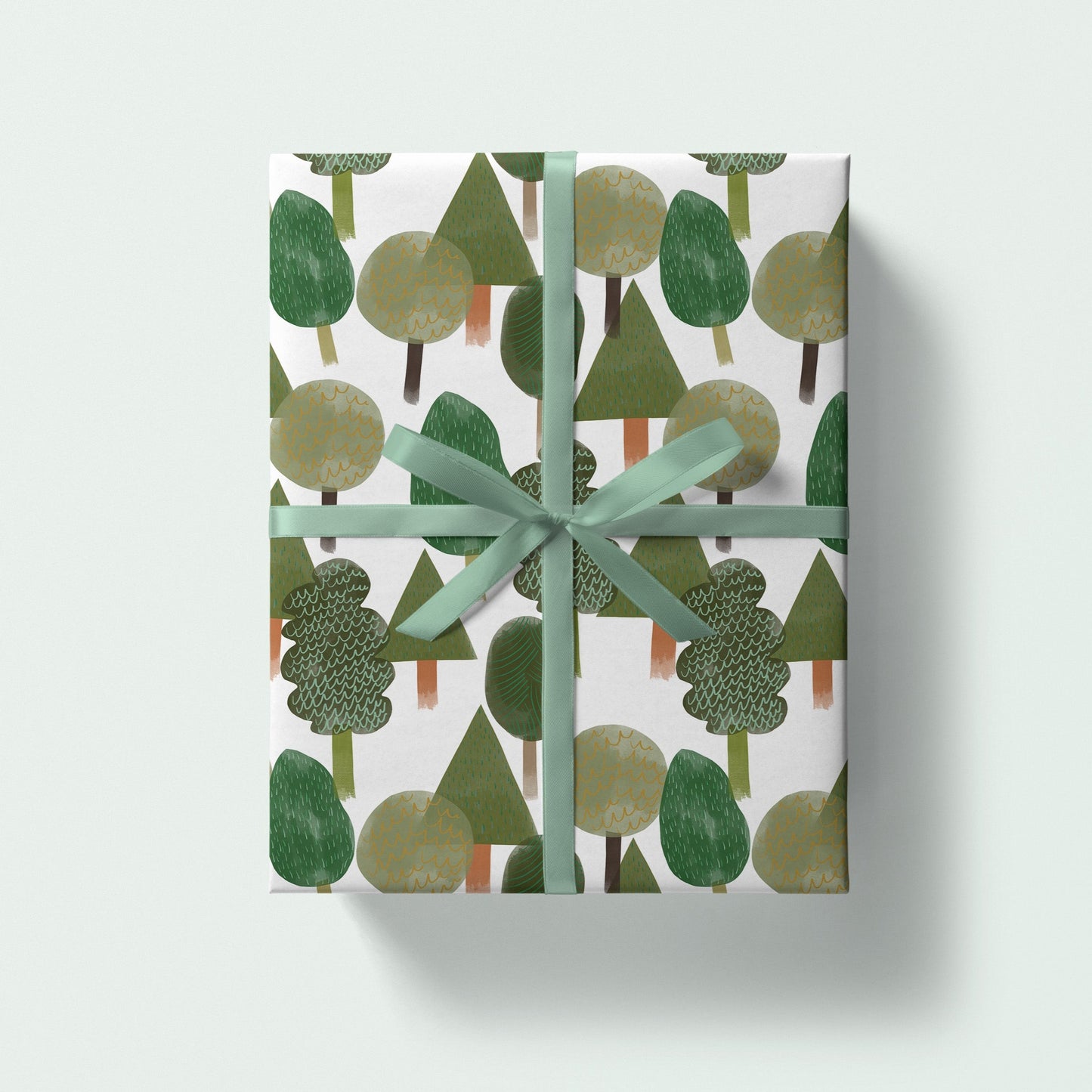 tree-gift-wrap