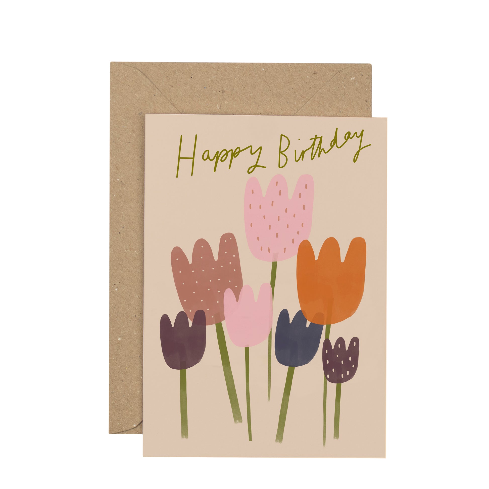 tulip-happy-birthday-card