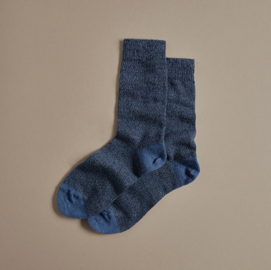 unisex-denim-blue-fine-merino-socks