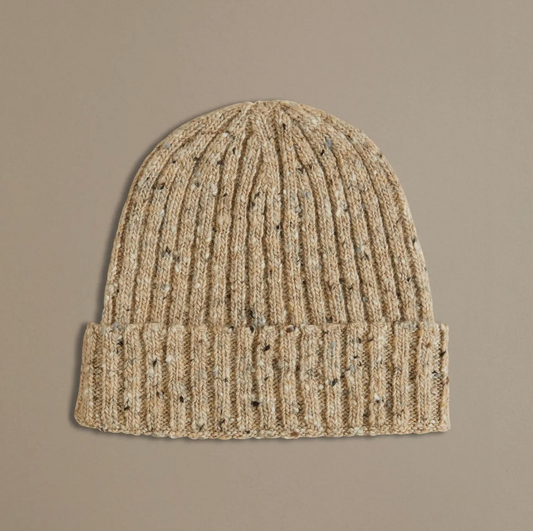 unisex-donegal-beanie-hat