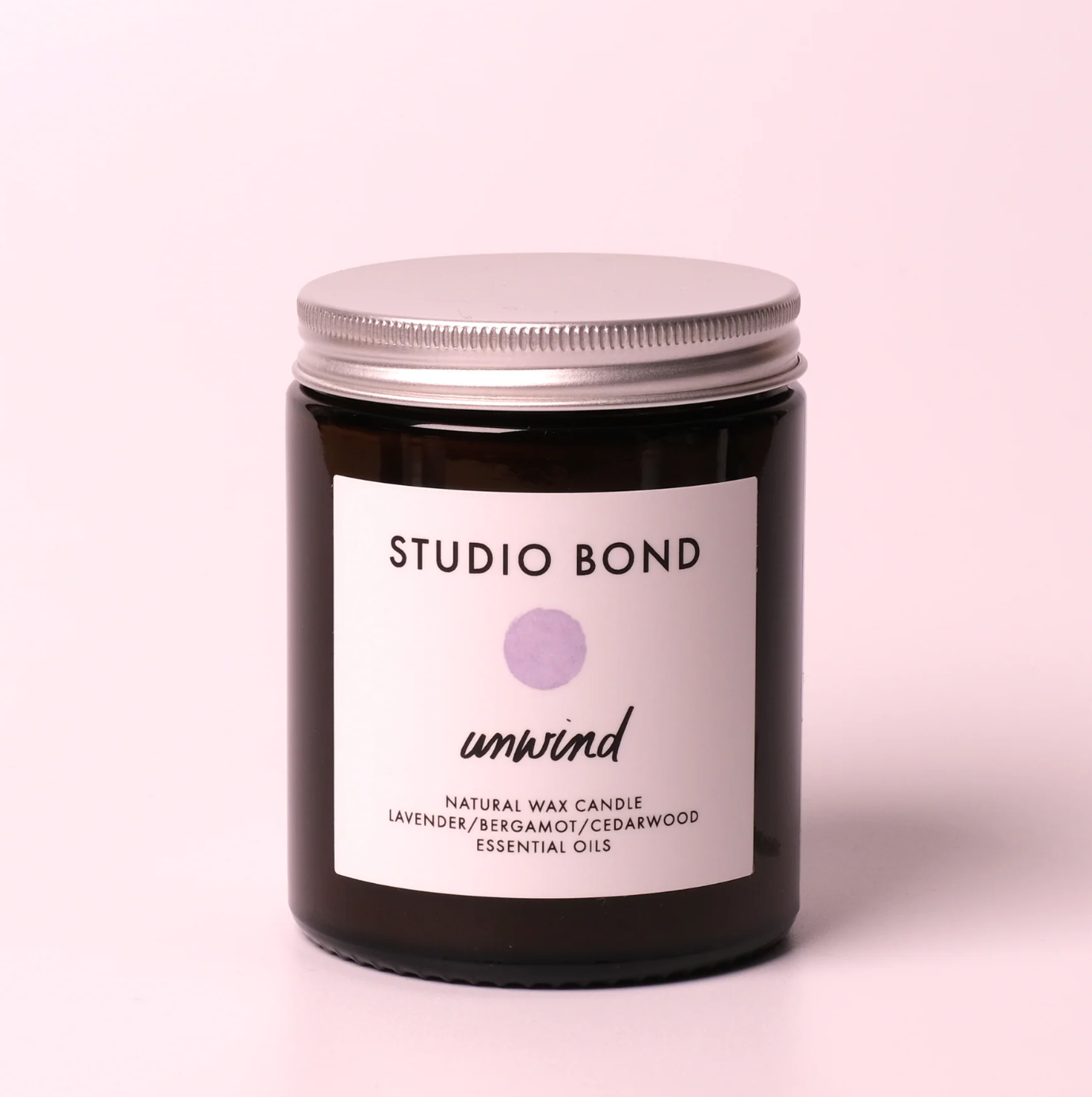 unwind-natural-candle