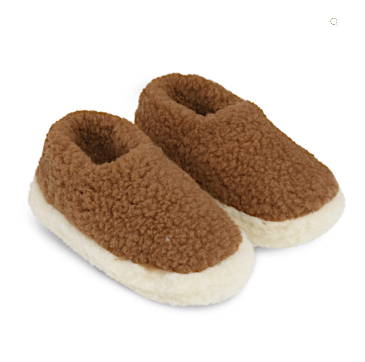 yoko-slippers-brown