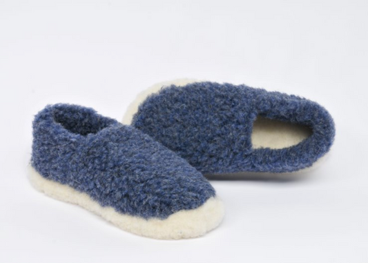 yoko-wool-slipper-blue