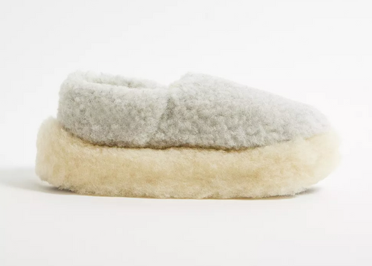 yoko-wool-slipper-grey