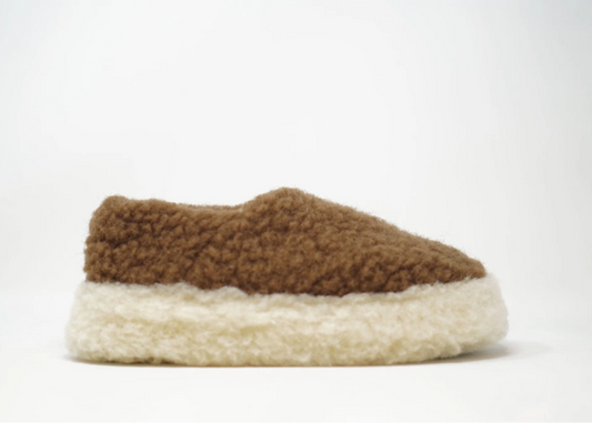 yoko-wool-slippers-brown