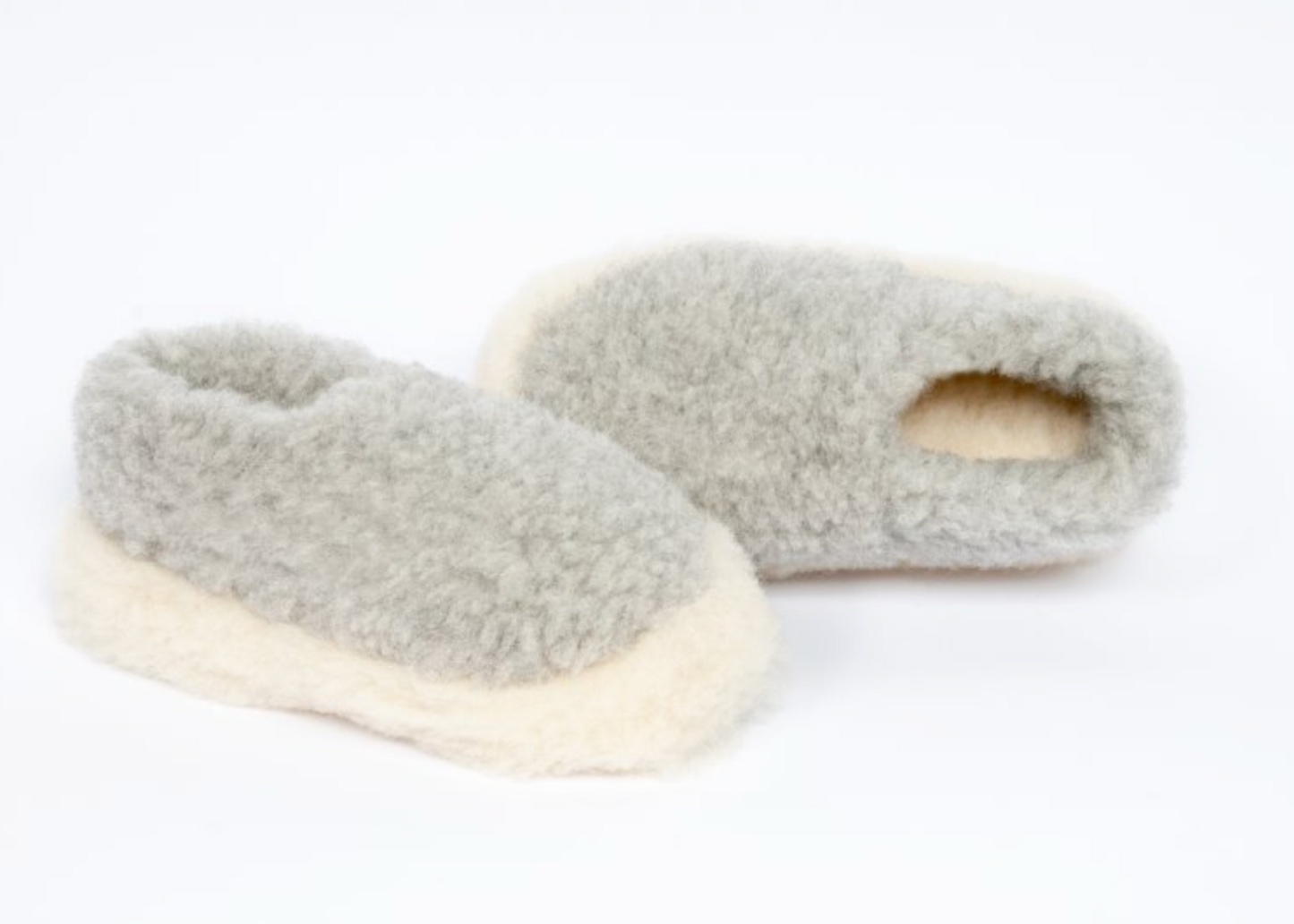 yoko-wool-slippers-light-grey