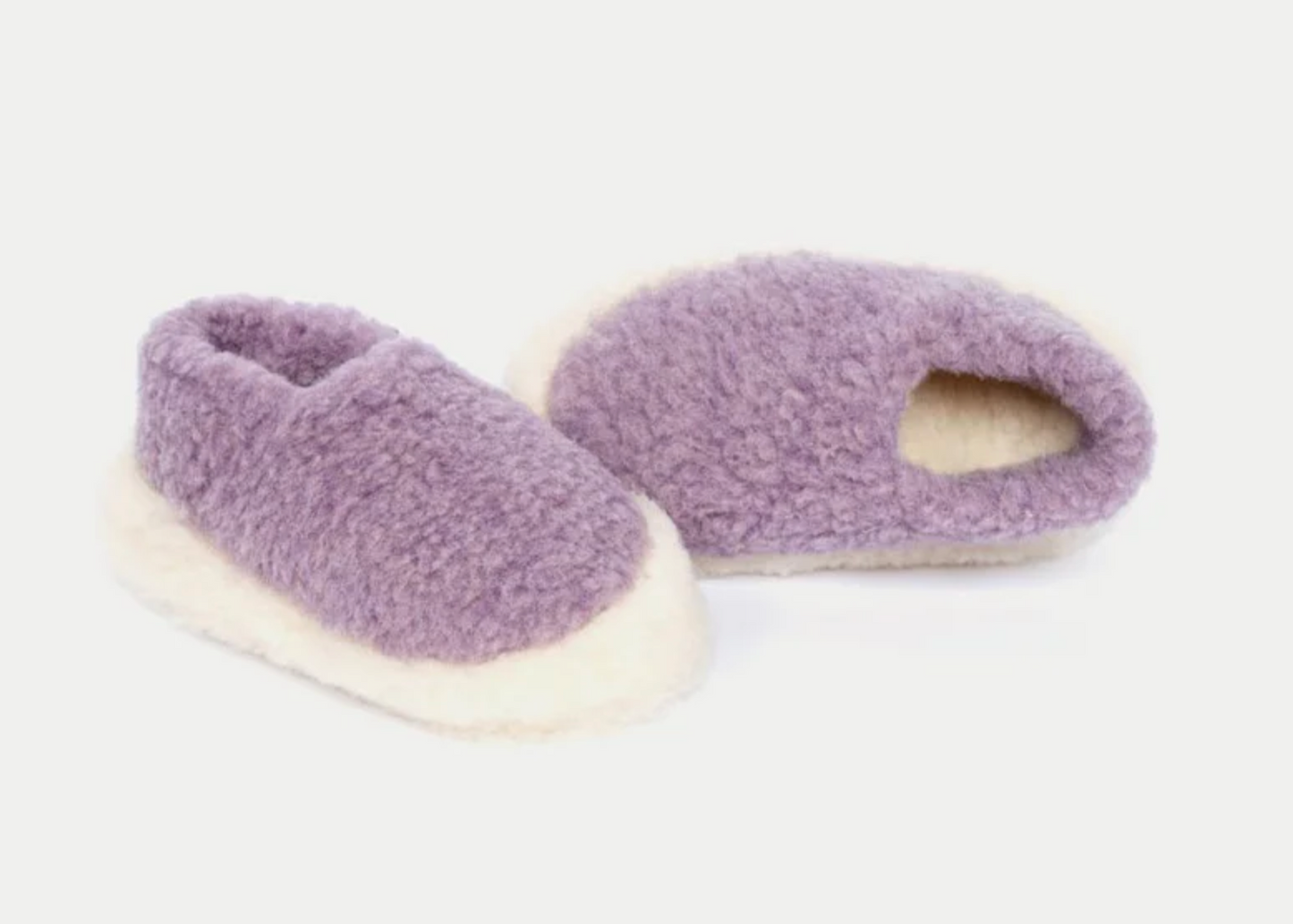 yoko-wool-slippers-lilac