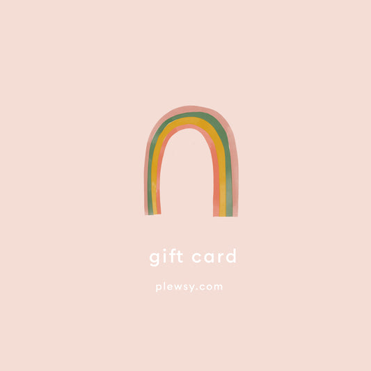 plewsy-gift-card