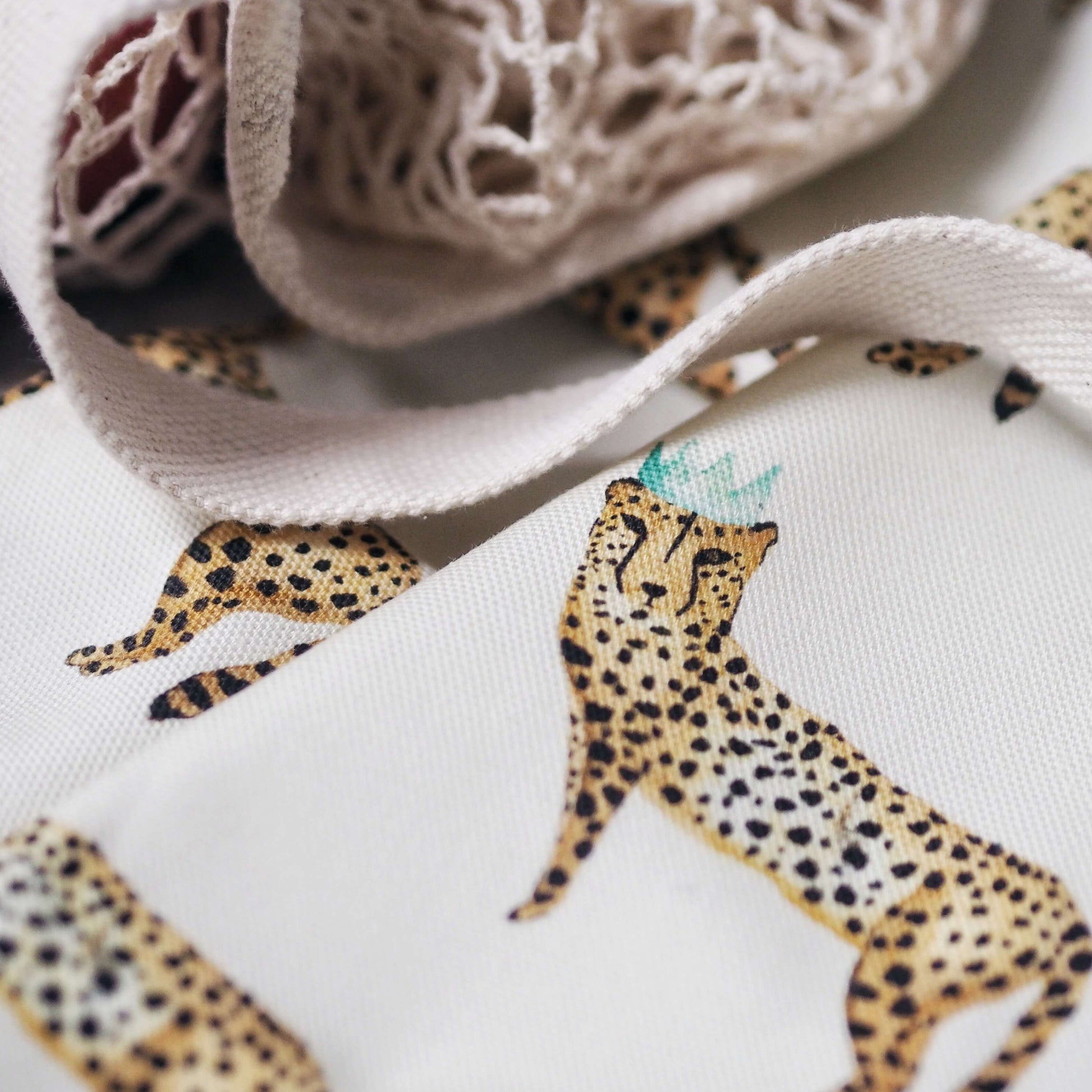 luxury-cheetah-tea-towel