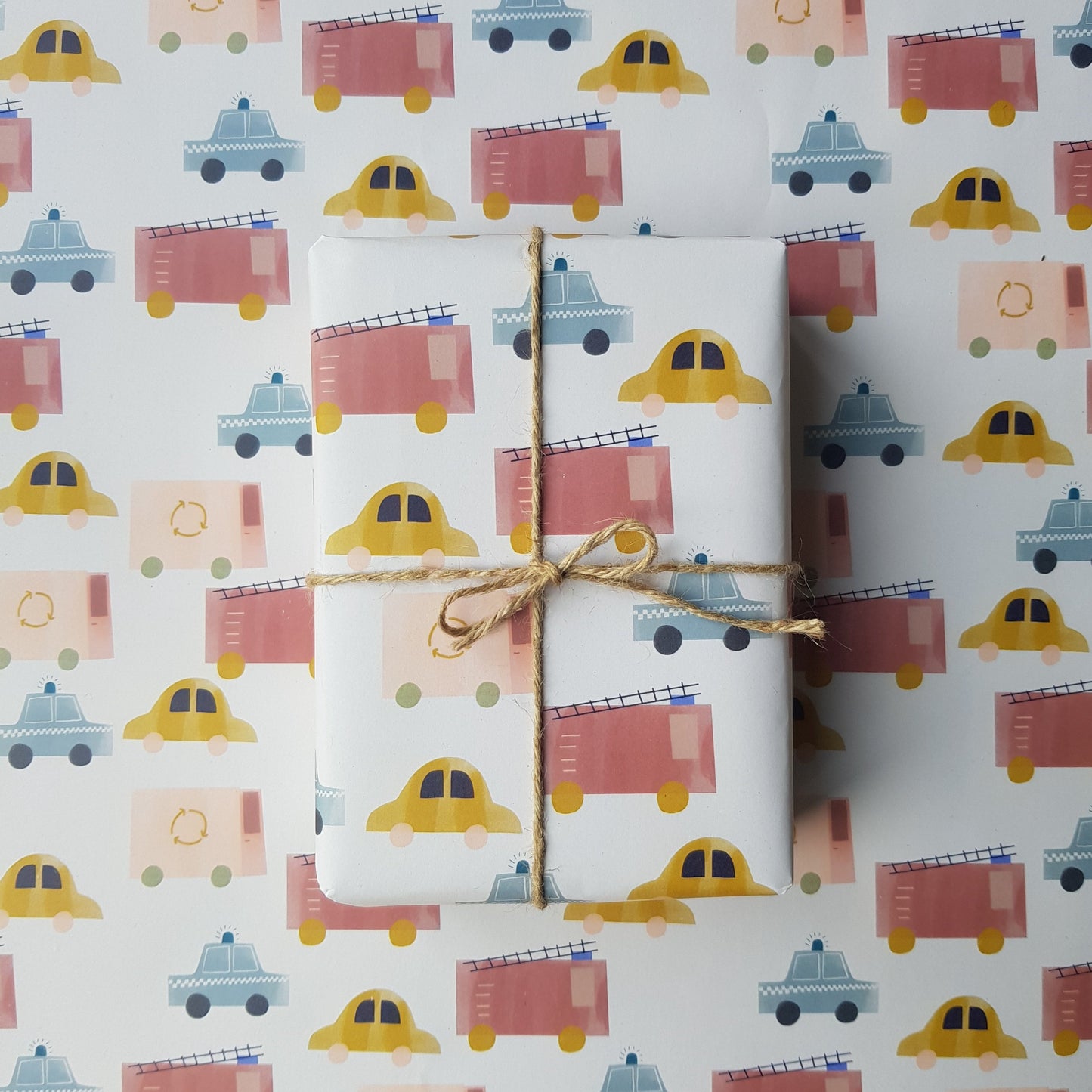 vehicle-gift-wrap