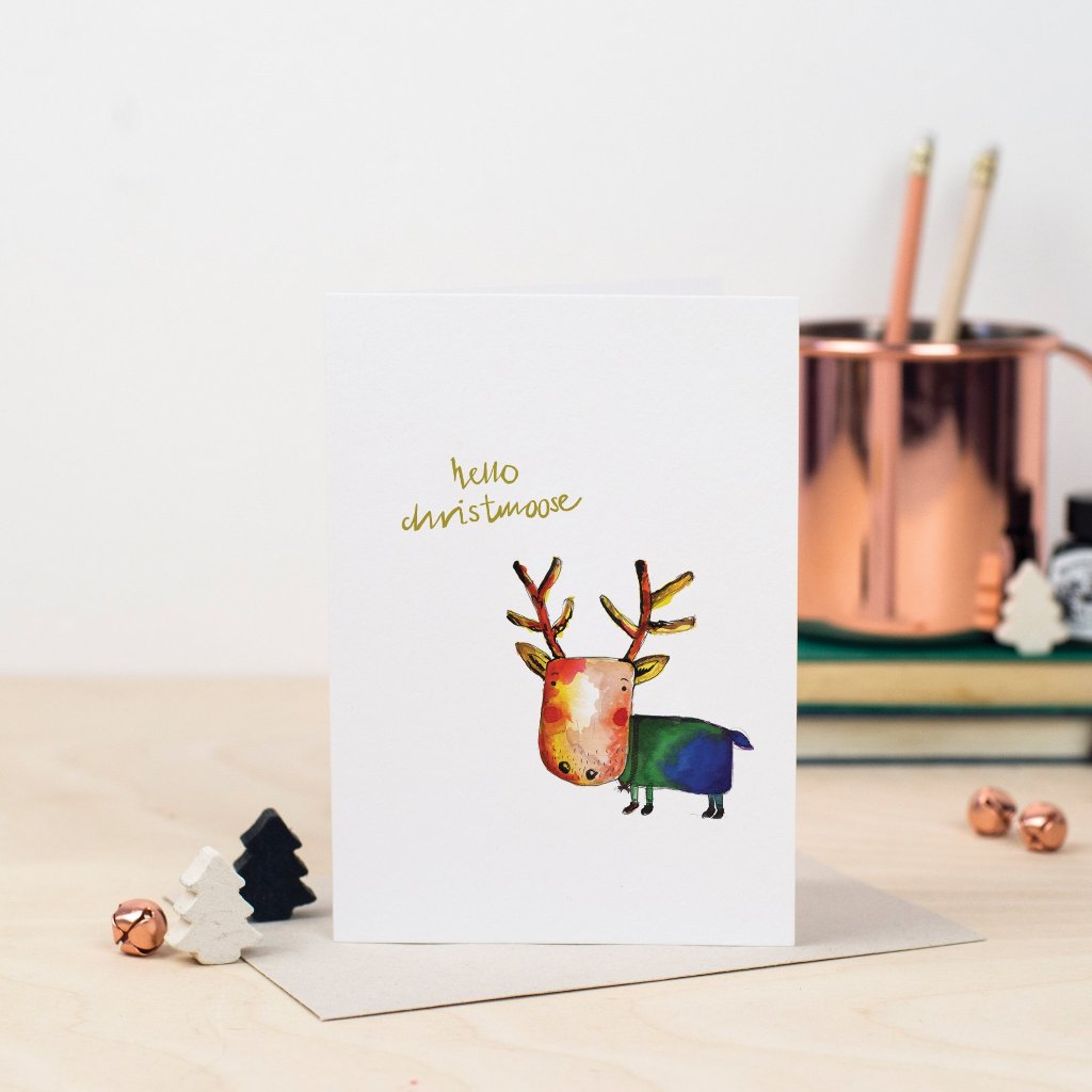 christmoose-christmas-card