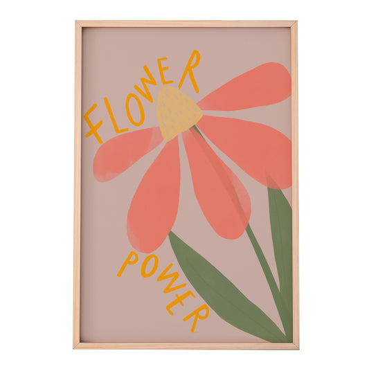 flower-power-print