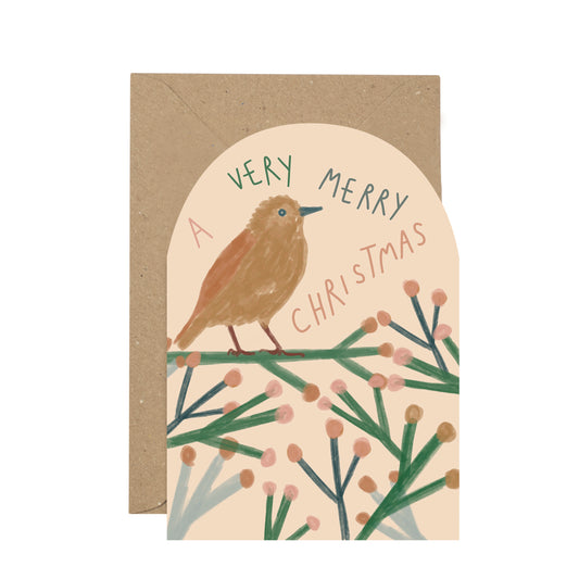 a-very-meryy-christmas-robin-card