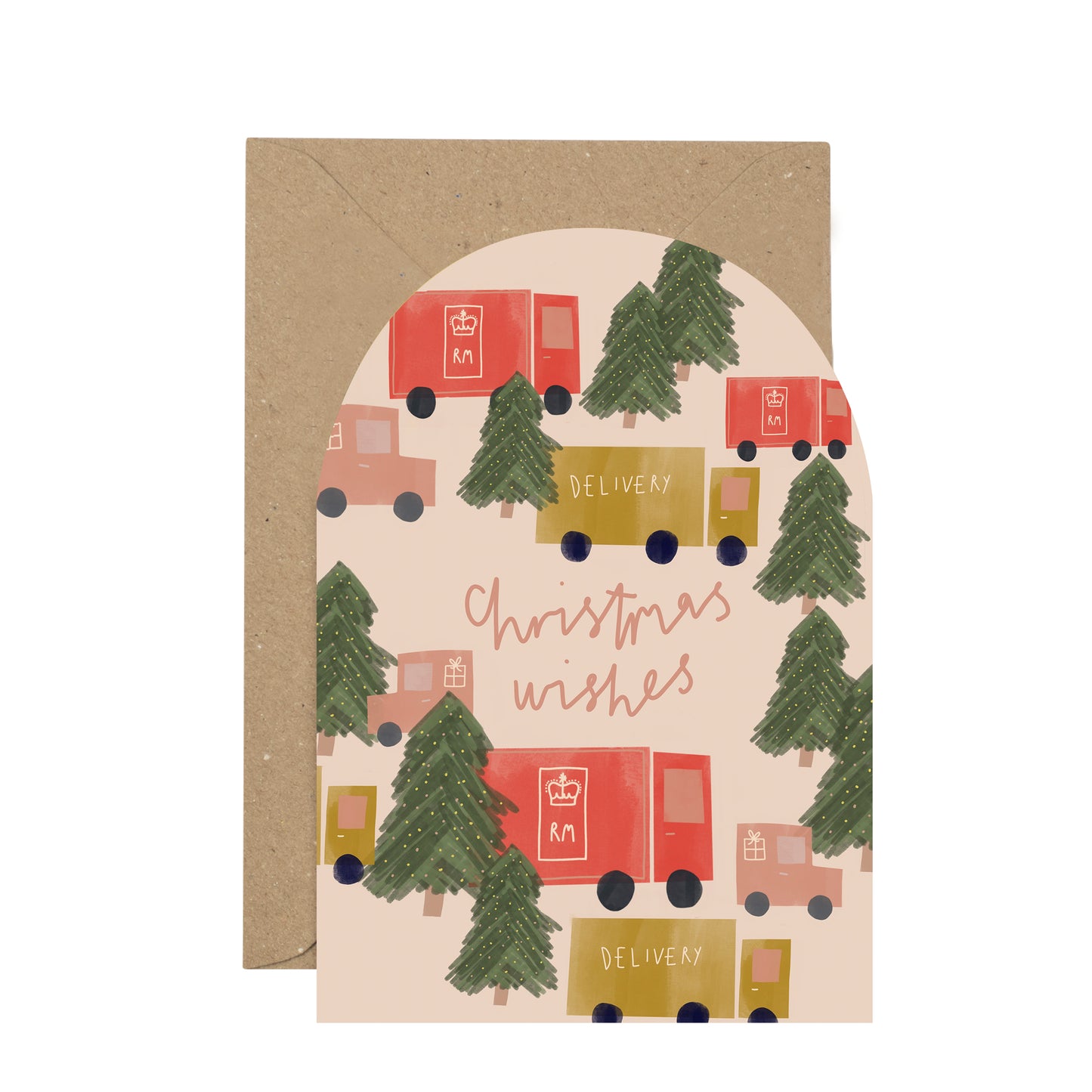 christmas-wishes-royal-mail-card