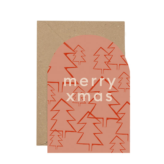 luxury-red-and-pink-christmas-card