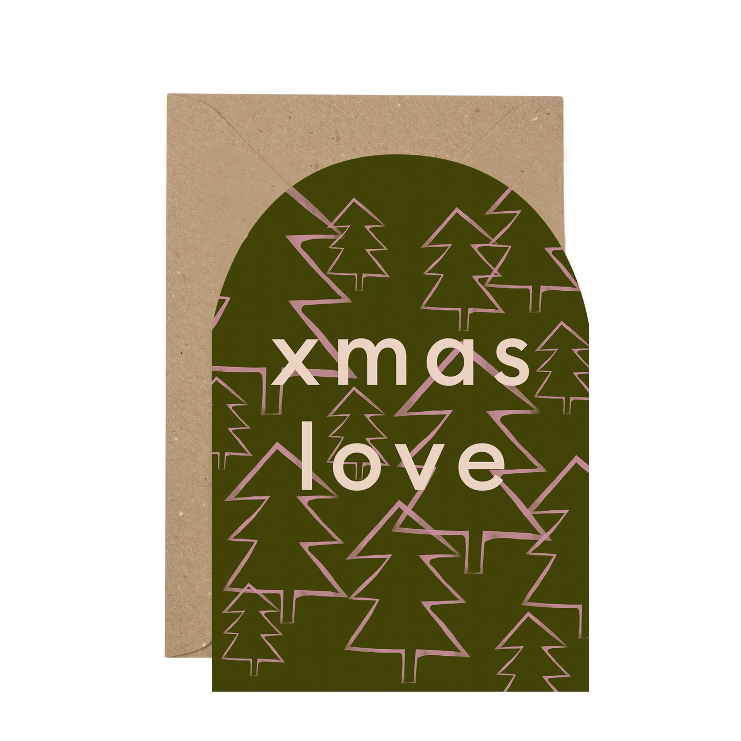 luxury-xmas-love-christmas-card