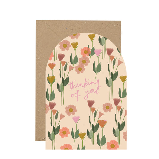 floral-thinking-of-you-card