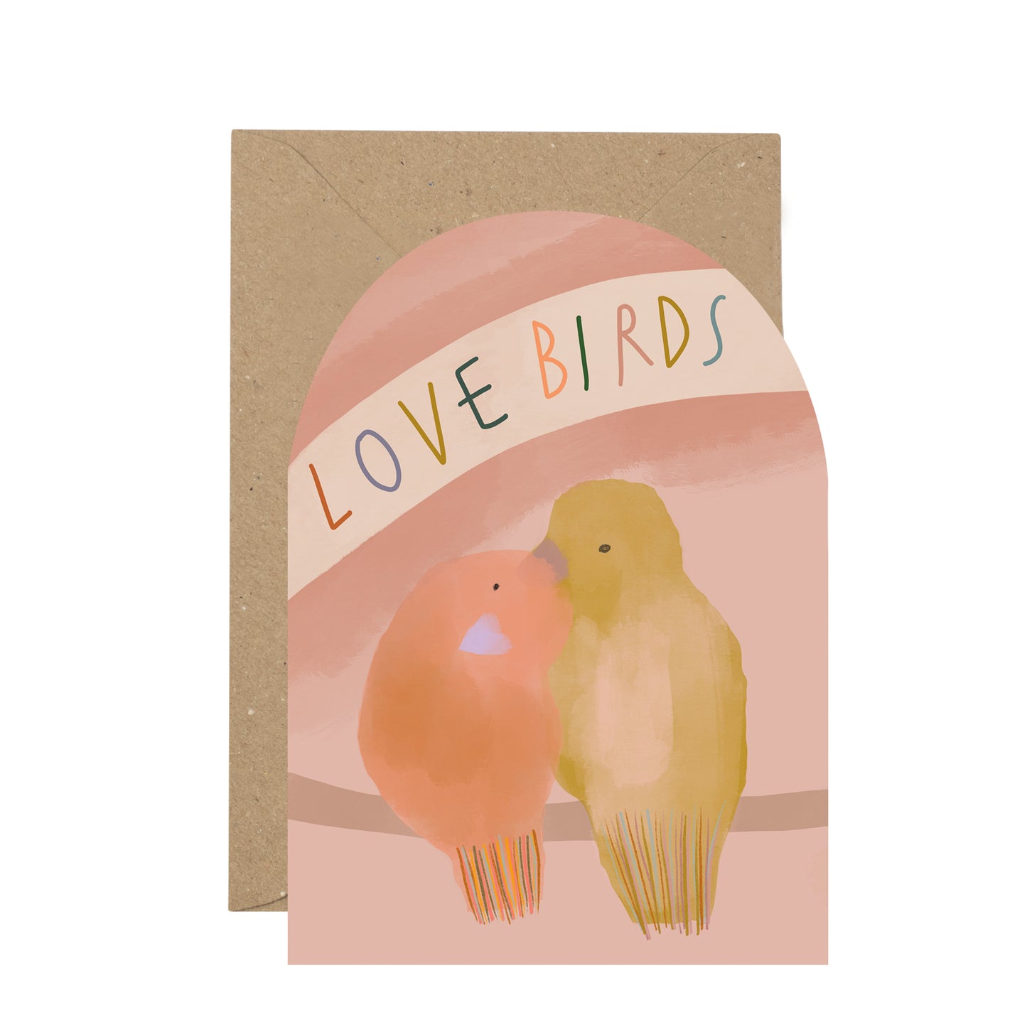 love-birds-greetings-card