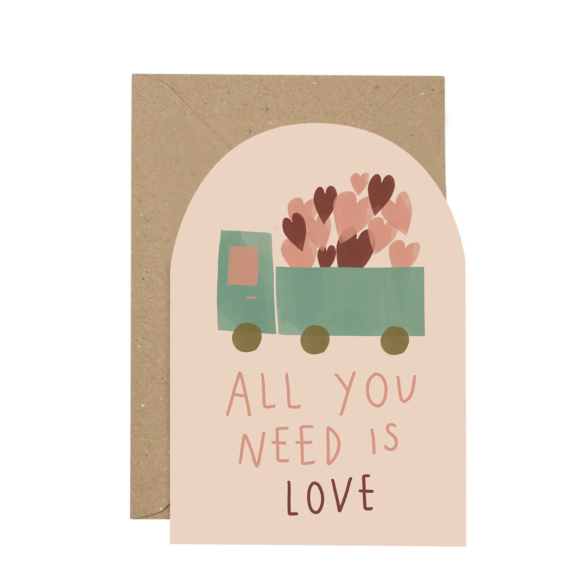 all-you-need-is-love-card