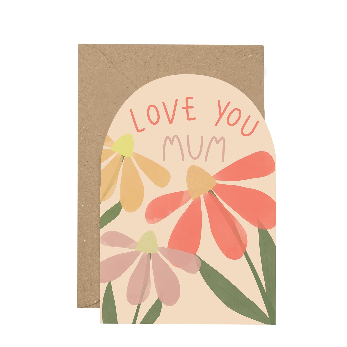 love-you-mum-card