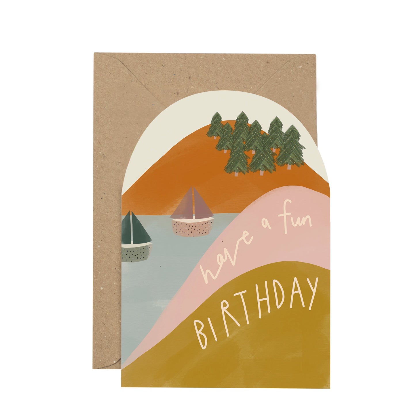 birthday-fun-card