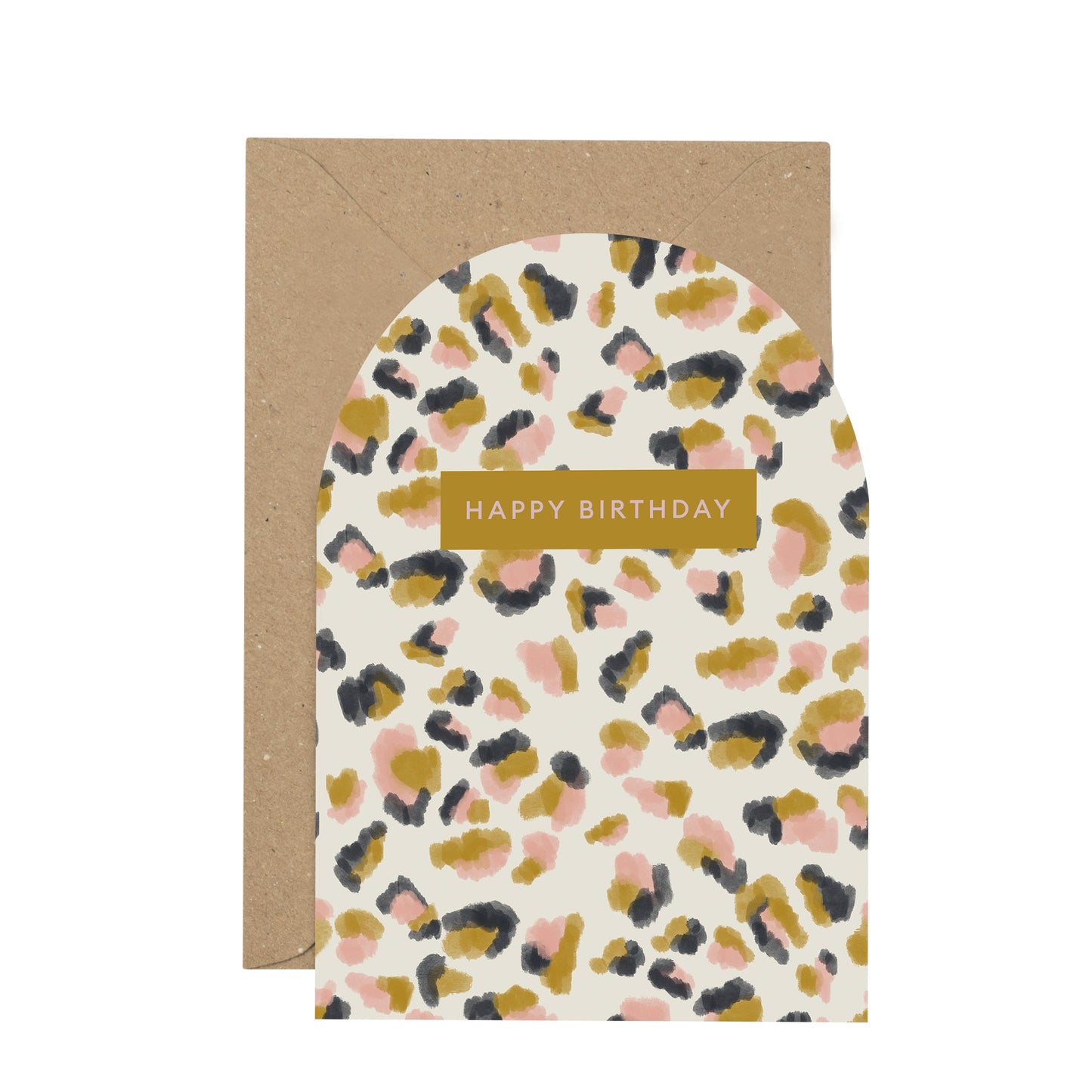 leopard-print-birthday-card