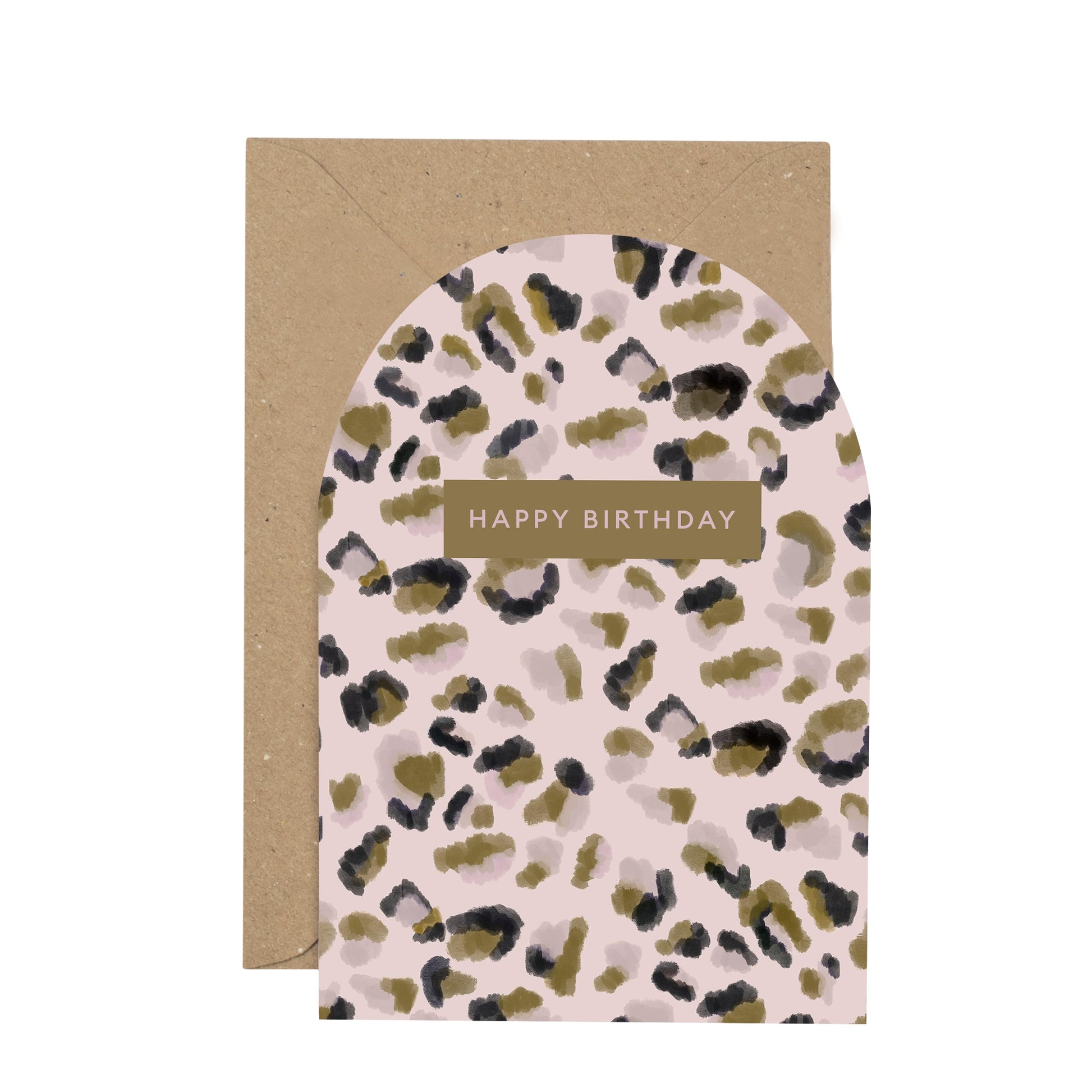 lilac-leopard-card