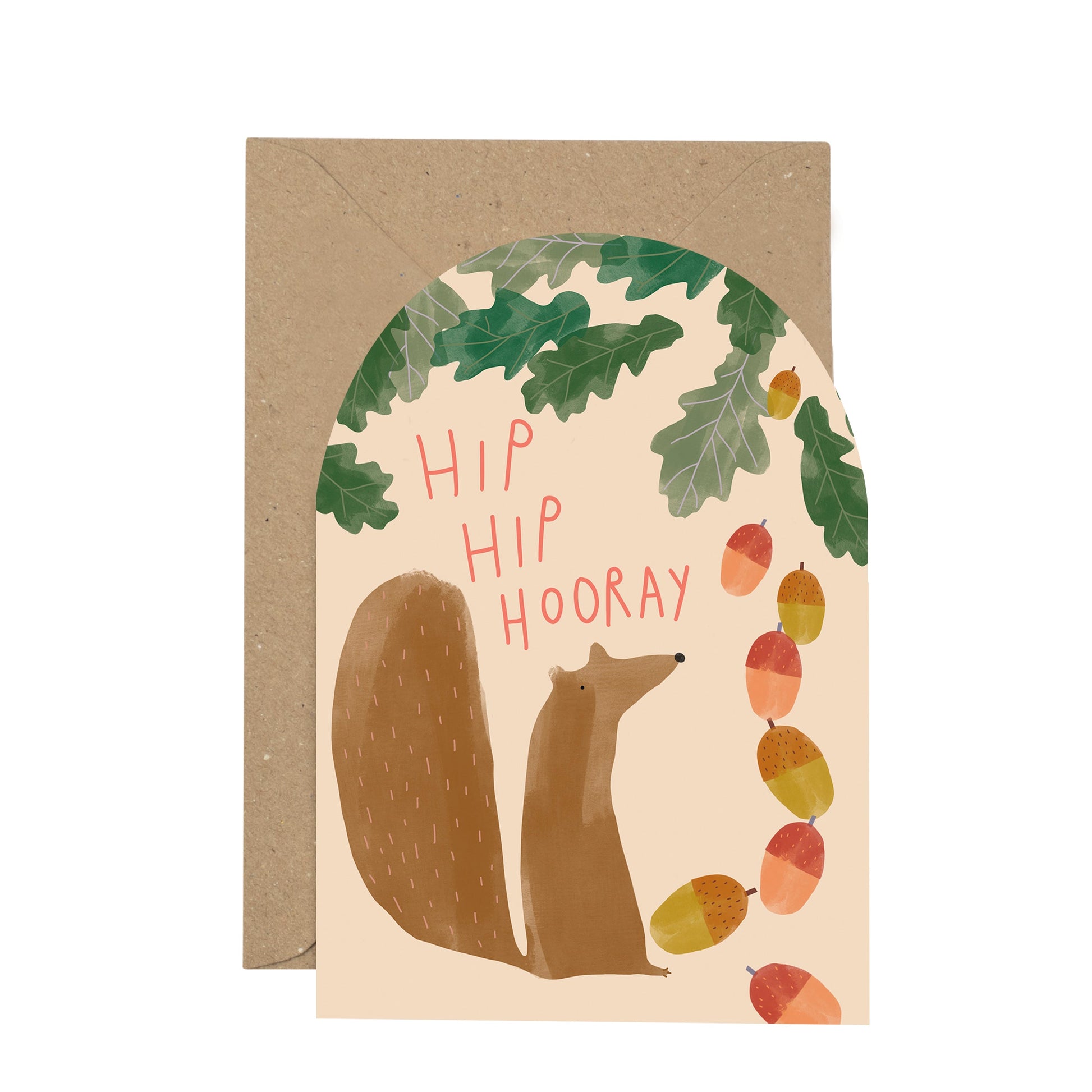 squirrel-birthday-card