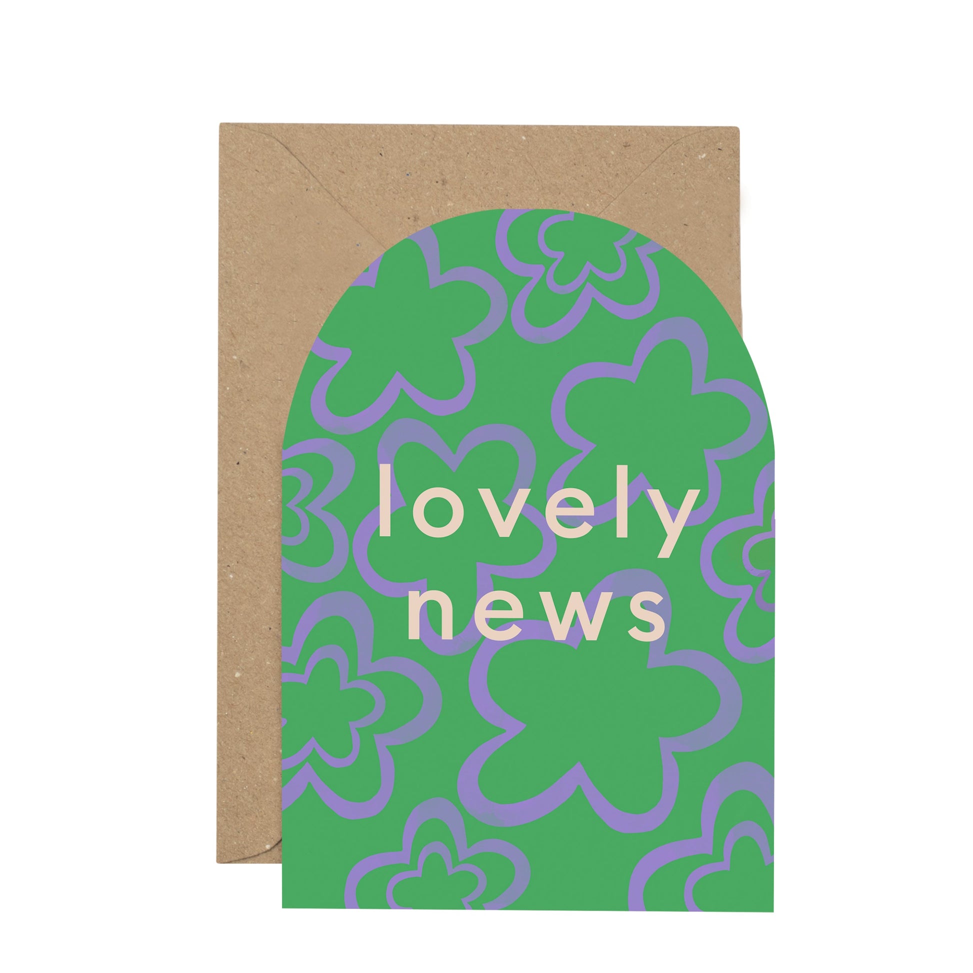 lovely-news-curved-greetings-card