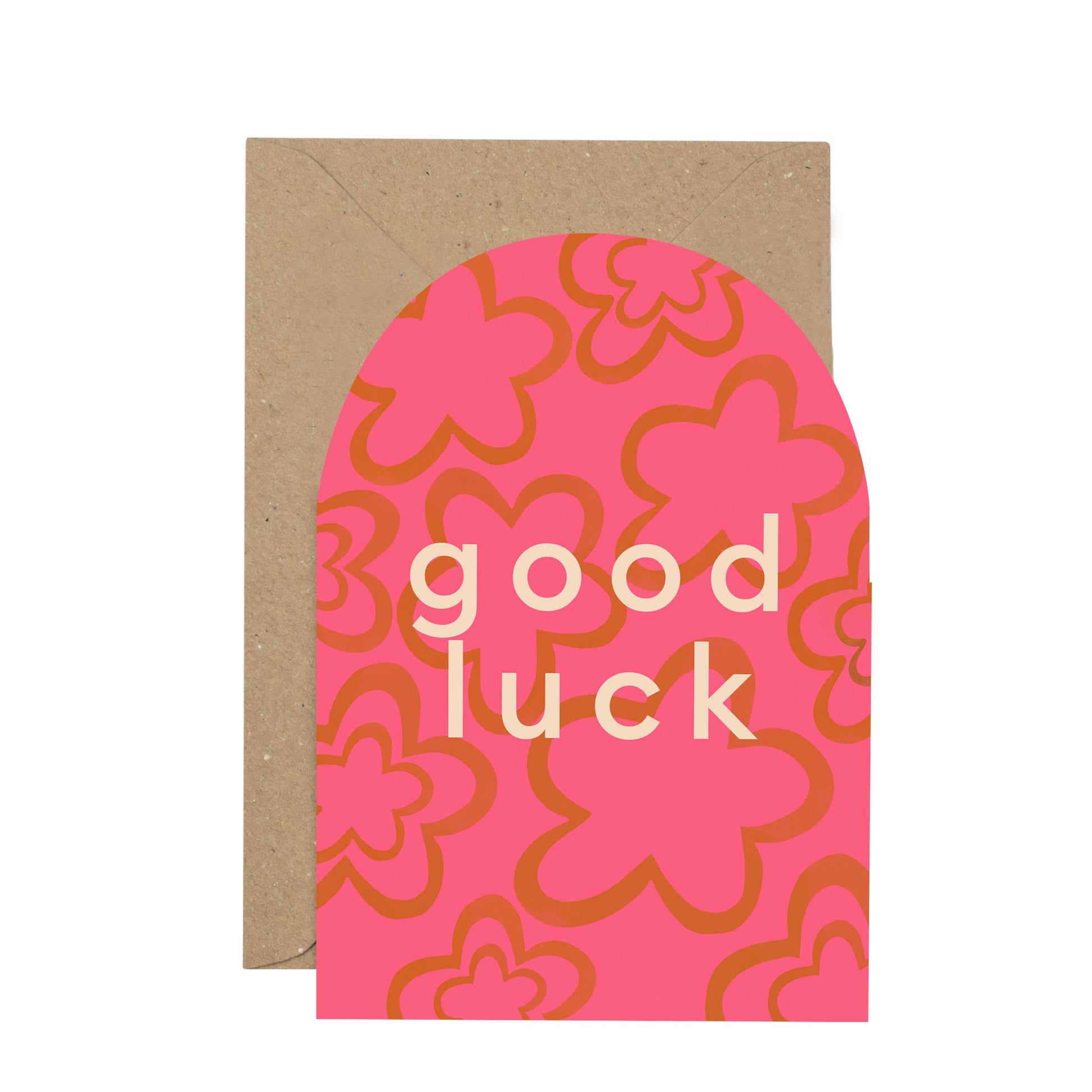good-luck-curved-greetings-card