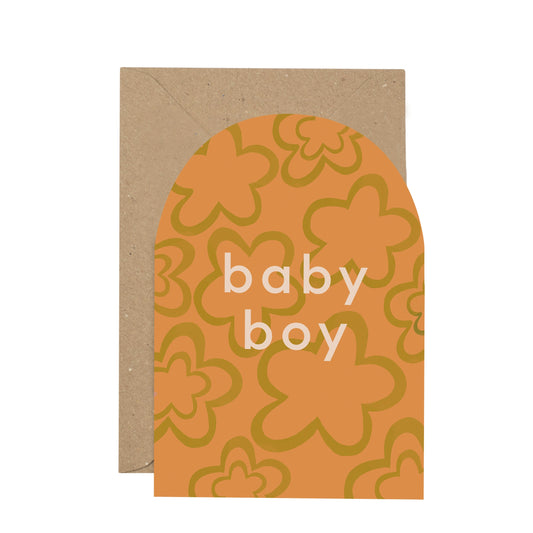 baby-boy-curved-card