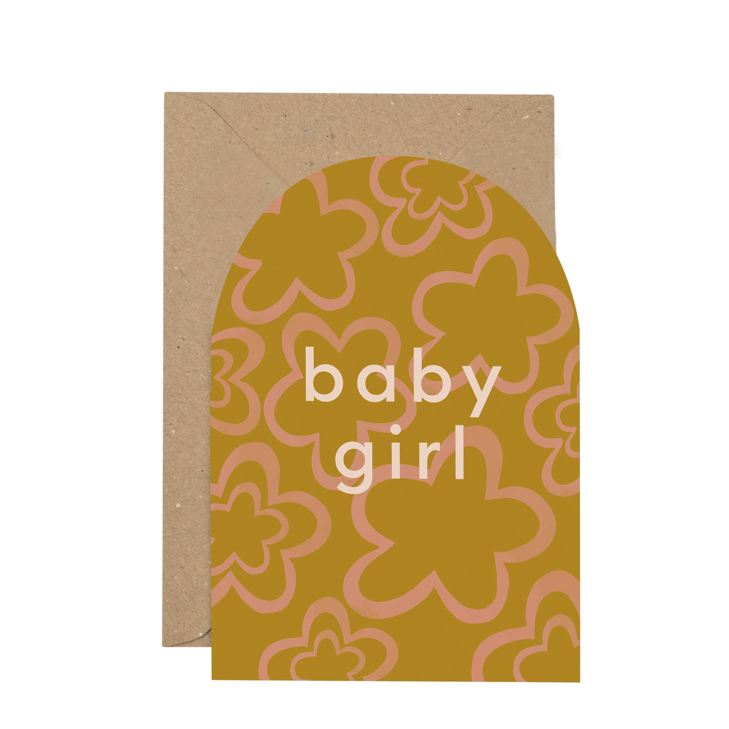 baby-girl-curved-card