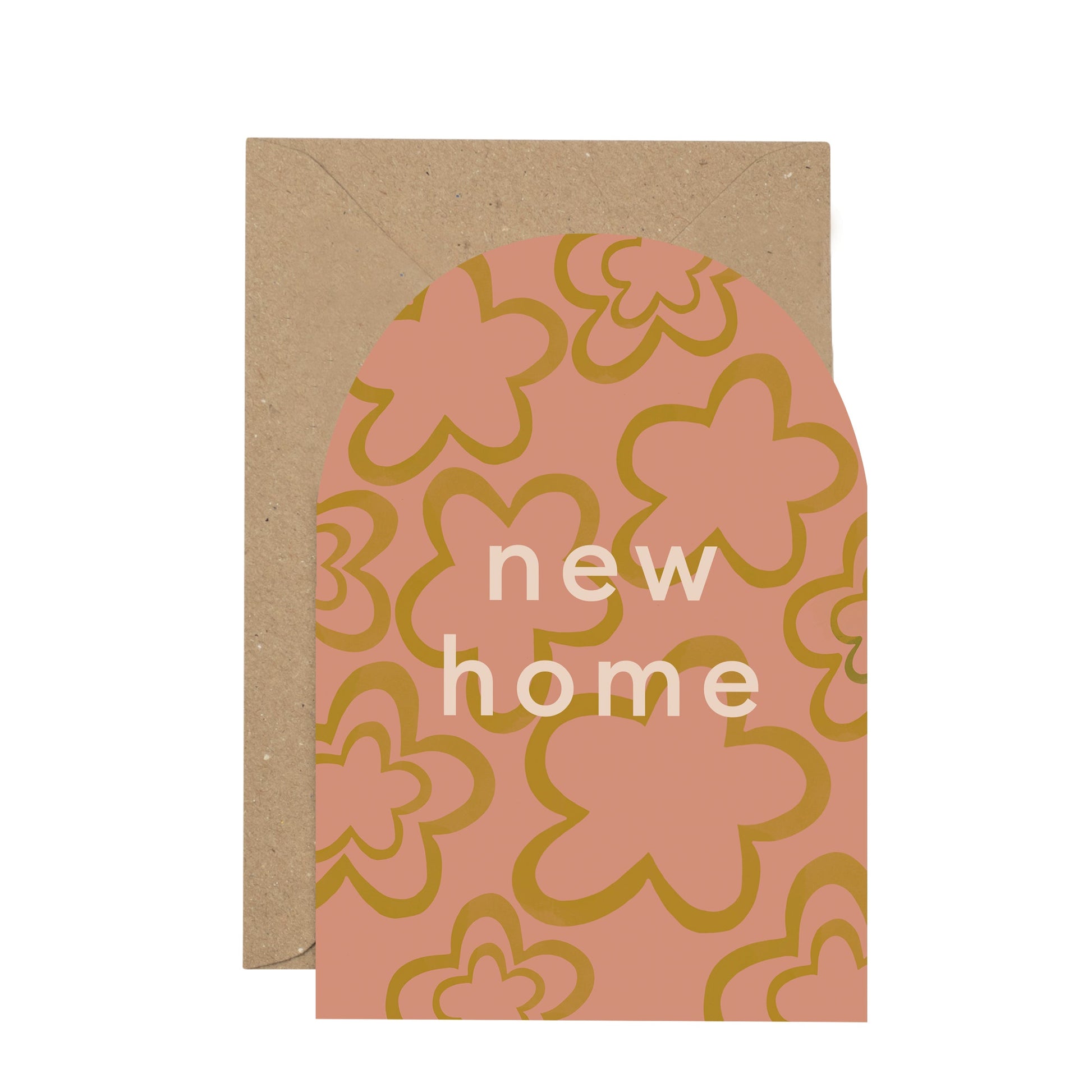 new-home-curved-card