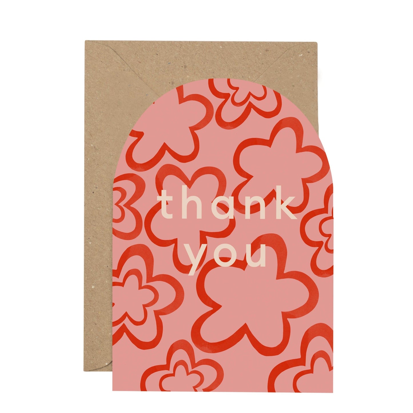 pink-red-thank-you-card