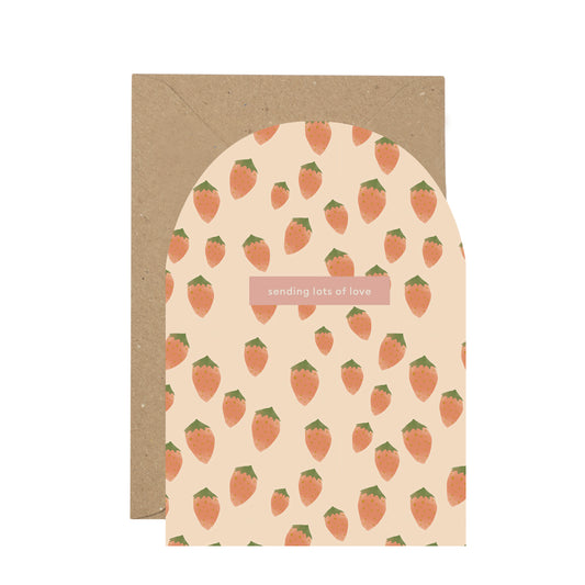 strawberry-sending-lots-of-love-card