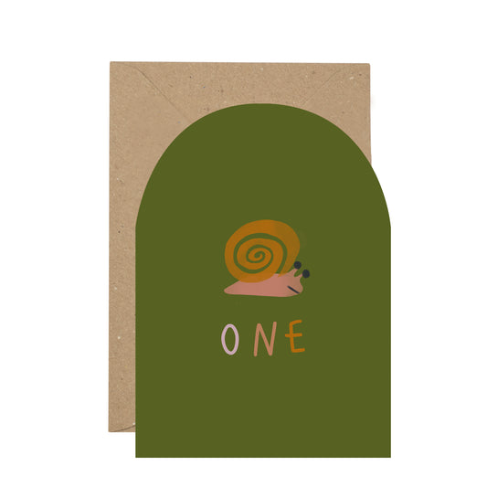 snail-first-birthday-card